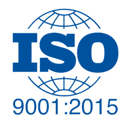 ISO
