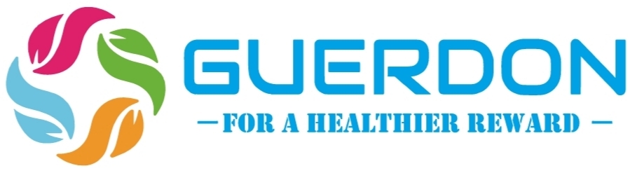 Guerdon Pharma